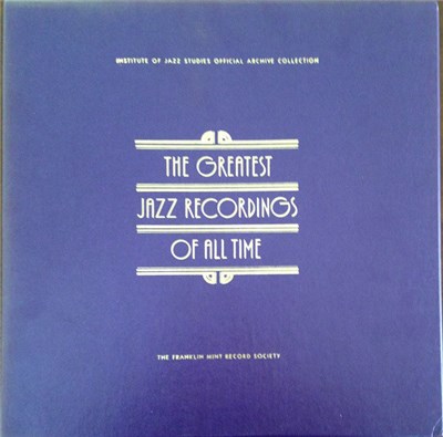 Waller, Tatum, Hines, Wilson - Jazz Masters Of The Keyboard Vol. I download mp3 flac