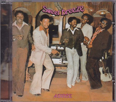 Sweet Breeze - Advice download mp3 flac
