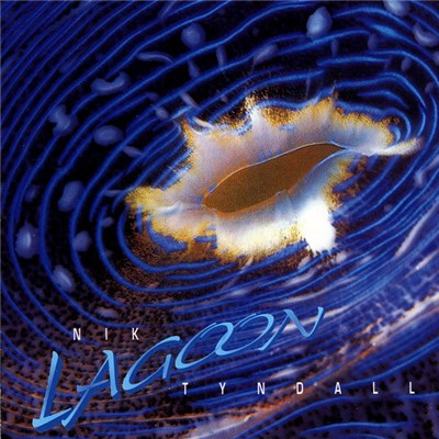 Nik Tyndall - Lagoon download mp3 flac