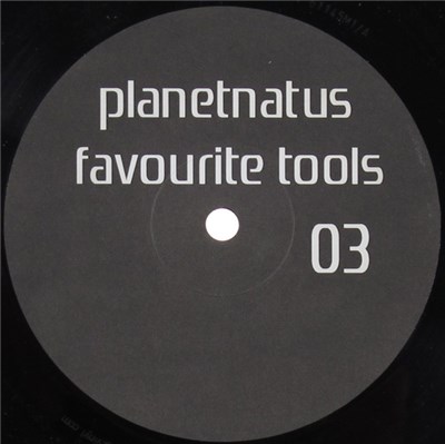 Various - Favourite Tools 03 download mp3 flac