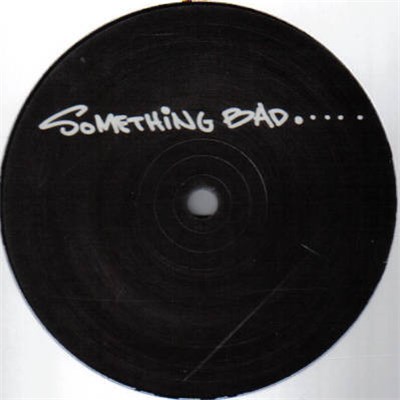 Ricardo Villalobos & Luciano - Something Bad / You Wanna Start? download mp3 flac