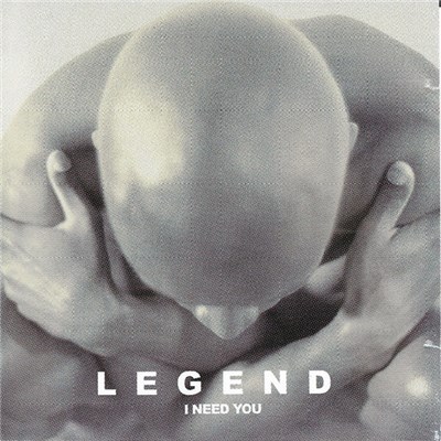 Legend - I Need You download mp3 flac