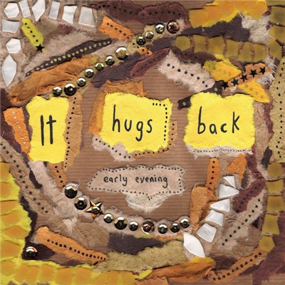 It Hugs Back - Early Evening download mp3 flac