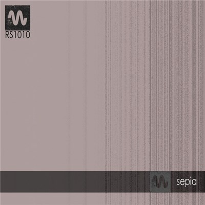 Sepia - Sepia download mp3 flac