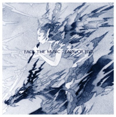Jack Or Jive - Face The Music download mp3 flac