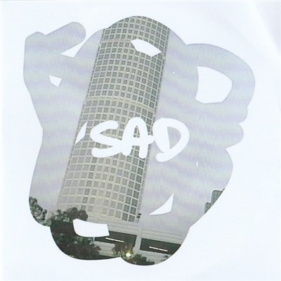 Micachu And The Shapes - Sad download mp3 flac