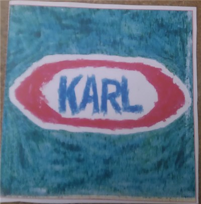 Karl Fuss - Full 2018 Paullapalooza Edition download mp3 flac