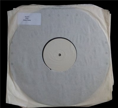 Pram - Sleepy Sweet download mp3 flac
