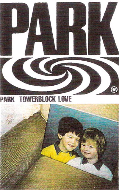 Park - Towerblock Love download mp3 flac