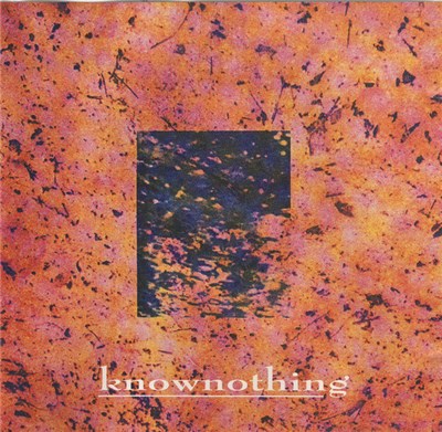 Knownothing - Somewhere In This City download mp3 flac