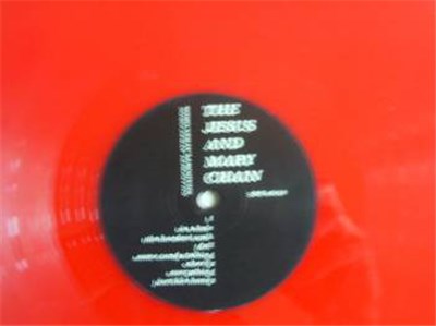 The Jesus And Mary Chain - Rockin' Umbria 87 download mp3 flac
