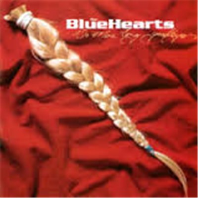 The Blue Hearts - No More Long Goodbyes download mp3 flac