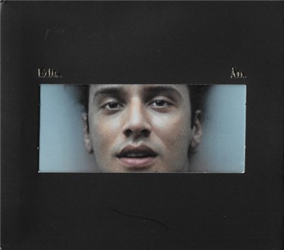 Edis - Ân download mp3 flac