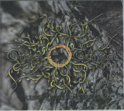 Onkel Dunkel - Use Your Head download mp3 flac
