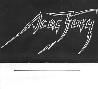 Acer Fury - Acer Fury download mp3 flac