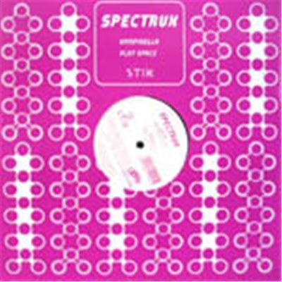 Spectrux - Vampirella download mp3 flac