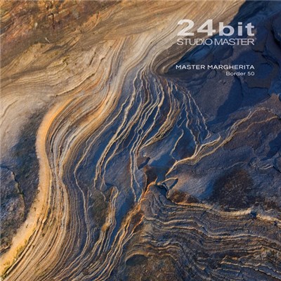 Master Margherita - Border 50 download mp3 flac