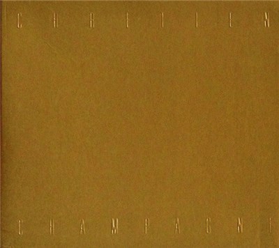 Philippe Chrétien - Champagne download mp3 flac