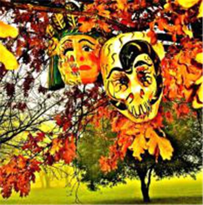 Plant Plants - Plant Plants EP download mp3 flac