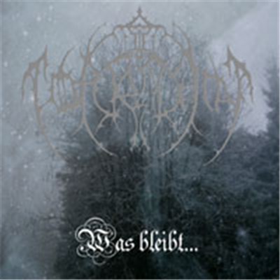 Todtgelichter - Was Bleibt... download mp3 flac