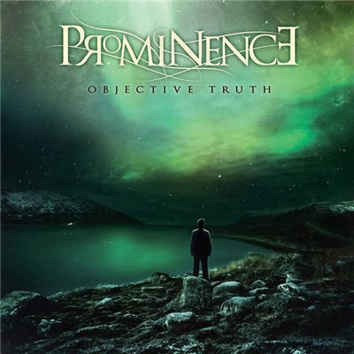 Prominence - Objective Truth download mp3 flac