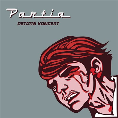 Partia - Ostatni Koncert download mp3 flac