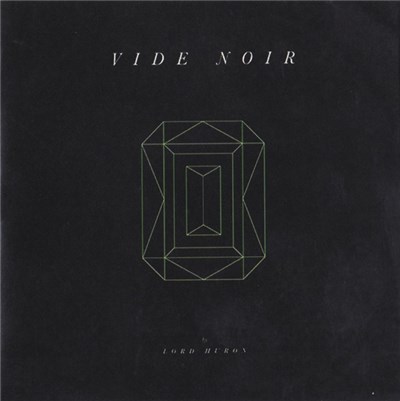 Lord Huron - The Balancer’s Eye download mp3 flac