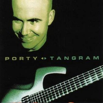 Porty - Tangram download mp3 flac