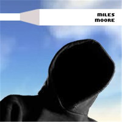 Miles Moore - Tales From The Invisible Man download mp3 flac