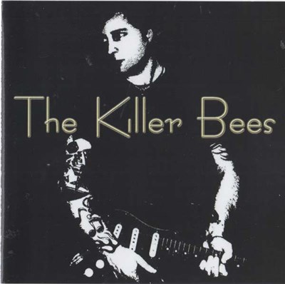 Killer Bees - Killer Bees download mp3 flac