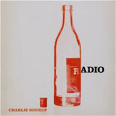 Charlie Soukup - Radio download mp3 flac