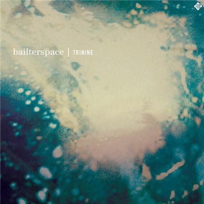 Bailterspace - Trinine download mp3 flac