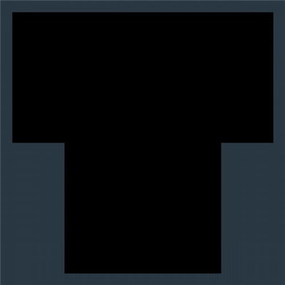 Gallamine - United download mp3 flac