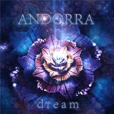 Andorra - Dream download mp3 flac