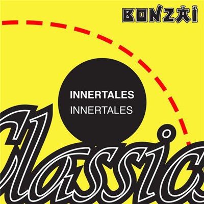 Innertales - Innertales download mp3 flac