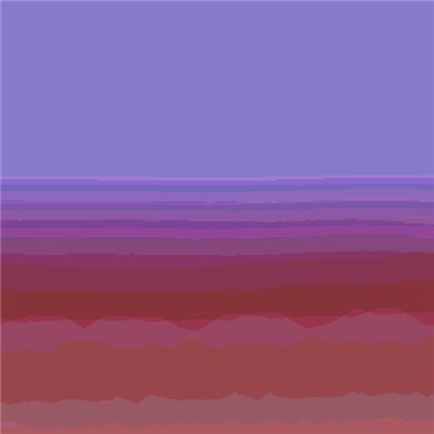 Cithern - Developments: Chiptune download mp3 flac