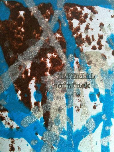 Material - Softfuck download mp3 flac