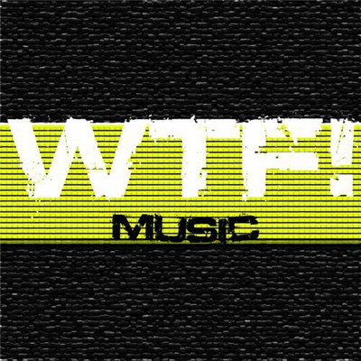 Andrea Fissore - Believe / Falling EP download mp3 flac