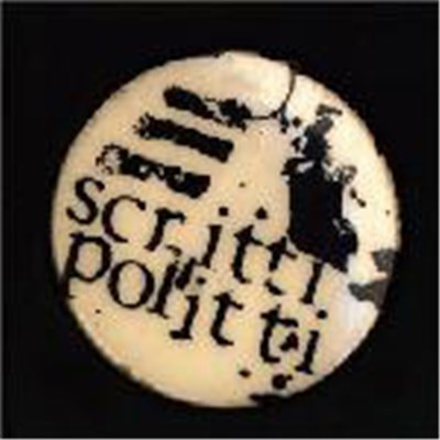 Scritti Politti - Early download mp3 flac