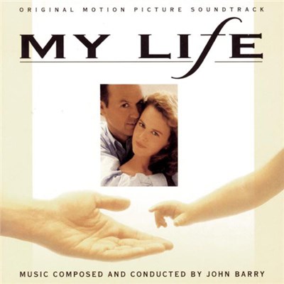 John Barry - My Life download mp3 flac