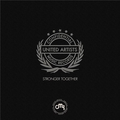 Various - Stronger Together download mp3 flac