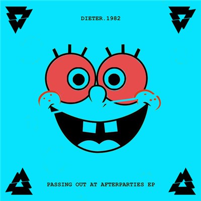 dieter.1982 - Passing out at Afterparties download mp3 flac