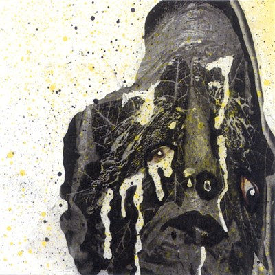 Dead Machines - Futures download mp3 flac