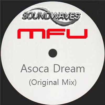 MFU - Asoca Dream download mp3 flac