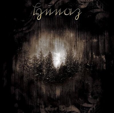 Hunaz - Unser Wald download mp3 flac