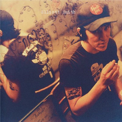 Elliott Smith - Either / Or download mp3 flac
