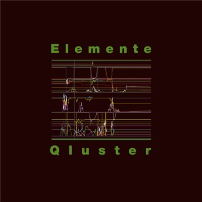 Qluster - Elemente download mp3 flac