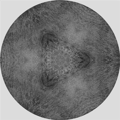Various - Winter download mp3 flac