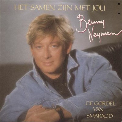 Benny Neyman - Het Samen Zijn Met Jou download mp3 flac