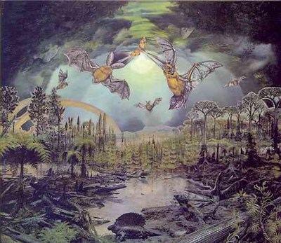Nordic Nomadic - Worldwide Skyline download mp3 flac